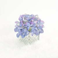 cute luxury decorative coffee table statement piece