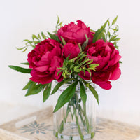 luxurious home decoration statement piece