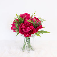 statement piece for home decor