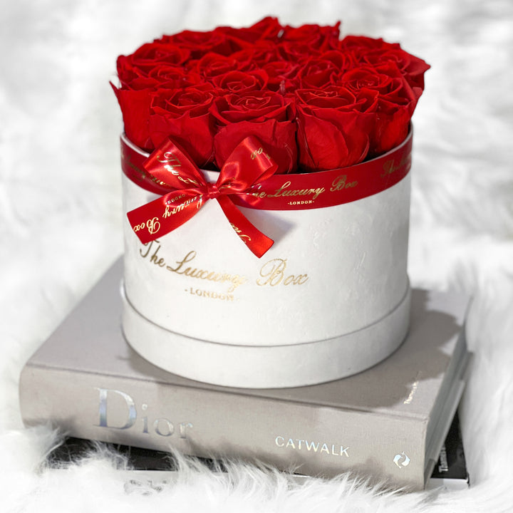 10 Interesting and Fun Facts about Roses