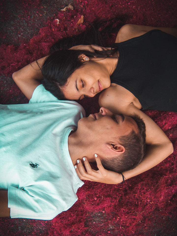 What your Woman ACTUALLY Wants To Get This Valentine's Day