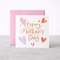 Happy Mother's Day  card